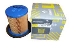 ren7701206119 ren7701206119