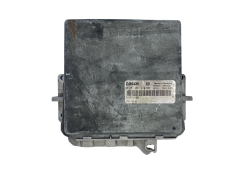 Centralina Rover MSB100491 0281001418 4108 Bosch 53398
