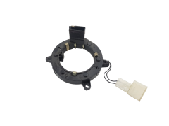 Anello scorrimento airbag 7700798486 Renault Safrane