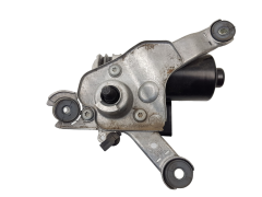 Motore tergicristalli Destro Ford Mondeo DS73-17504-CE W000040896