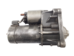 Motorino Avviamento Renault 0986016570 1.4 1.6 1.9 D 2.0 Bosch