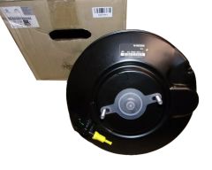 Servofreno Nuovo Originale 1610828580 Citroen