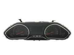 Contagiri Peugeot 208 9805400380 J 55994