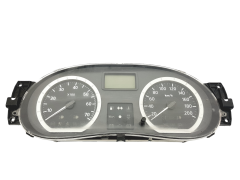 Contagiri Dacia Logan 8200752820 43927