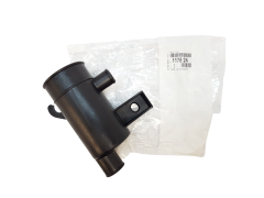 Separatore Olio Originale Citroen Peugeot 405 C15 117824