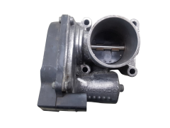 Valvola corpo farfallato 03C133062B A2C53030790 VWAG 2346