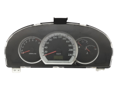 Contagiri Chevrolet Lacetti 96499003HM 30505