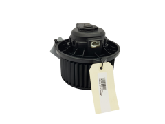Motorino Ventola Riscaldamento Hyundai Kona Kia Rio Stonic 97113H8000 00S3B2570 3248