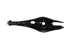 Braccio Oscillante Posteriore 3Q0505311C 55051699201 VW Skoda Vika