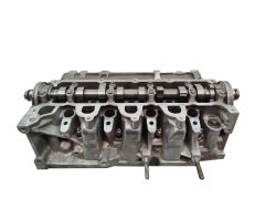 Testata cilindri 110428257R 110413019R 1.5 dci Renault Nissan 2015