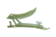 Guida Catena Distribuzione Fare BMW 11317592877 B1G052 Borsehung