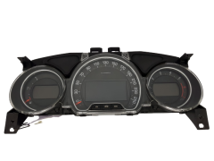 Contagiri Citroen C5 3 9666330480 NSI