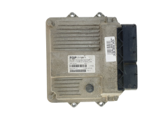 Centralina FGP MJD6JF.P3 55195817 Fiat Magneti Marelli 46114