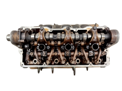 Testata cilindri Opel Isuzu 3.2 V6 6VD1 2