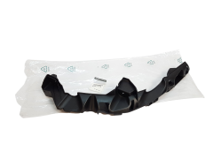 Supporto paraurti Destro Anteriore Renault Megane 2 8200114674 Nuovo Originale