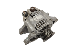 Alternatore 27060-40020 Denso Toyota Yaris 2 1.0 VVTi