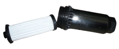 Filtro Olio Nuovo Originale Citroen Peugeot Renault DW6 226709 Filtro Olio Nuovo Originale Citroen Peugeot Renault DW6 226709