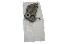 Supporto motore Originale Citroen Peugeot BE4 1807Z1