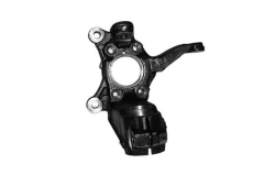 Snodo sterzo ruota Anteriore 1K0407256AA 44070089101 VW Audi Seat Skoda Vika