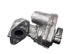 Valvola Egr Ford Transit AISI9CU3 2.4 TDCI