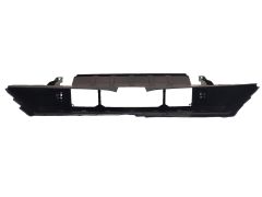 Presa d'aria Originale 626532342R Renault Trafic 3