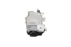 Meccanismo serratura porta Posteriore Destro Fare Audi A6 4F0839016J 88391813701 Vika