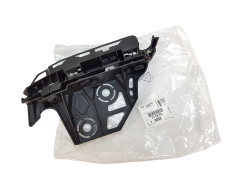 Supporto Paraurti Sinistro Originale Peugeot 3008 7119PL