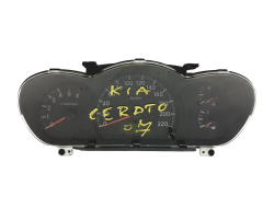 Contagiri Kia Cerato 94003-2F340 44515