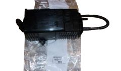 Filtro Carbone Originale 1502K1 1502.K1 Citroen Peugeot