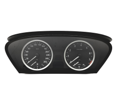 Contagiri BMW 5 E60 6211 6983149 110080213538 VDO
