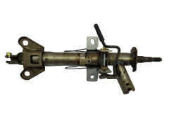 Piantone sterzo 4123F0 Citroen Xantia 12899