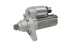 Motorino Avviamento 02Z911023G B18165 VW Audi Seat Skoda Borsehung Motorino Avviamento 02Z911023G B18165 VW Audi Seat Skoda Borsehung