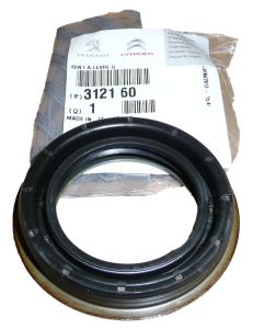 psa312160