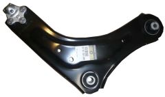 Braccio Oscillante Sinistro Anteriore Originale Renault Laguna III 545010008R
