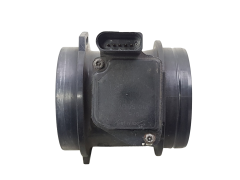 Misuratore flusso aria Audi A4 A6 06C133471A AFH75-01A