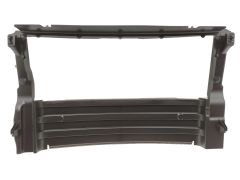 Presa d'aria Nuovo Originale 628201400R Renault