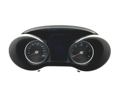Contagiri Mercedes C A2059003714 VDO