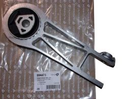 Supporto Motore Fare Citroen Peugeot 594473 1846C1 1846.C1 Hutchinson