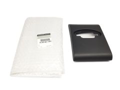 Modanatura laterale Destro Anteriore Originale Master III Movano NV400 7682000Q0B