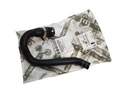 Tubo riscaldamento Citroen Peugeot Fiat 1606911880 1368989080 Originale