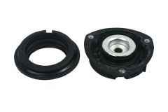 Supporto superiore ammortizzatore 5Q0412249E 5Q0412331C B17909 VW Audi Seat Skoda
