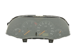Tachimetro Ford Focus 1M5F-10849-PB 1M5F10849PB 26524