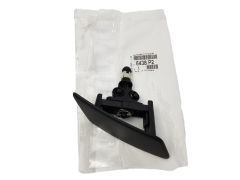 Ugello Lavafari Destra Originale C4 207 307 6438P2 9646895277