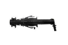 Ugello Lavafari Destra 565955966 99551827501 Skoda Kodiaq Vika