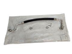 Tubo aria condizionata Citroen Peugeot 9806559880 Originale