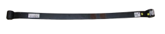 Molla a Balestra Nuovo Originale 5102T9 5102.T9 Citroen Peugeot