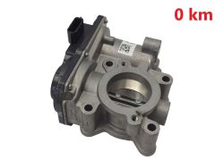 Valvola corpo farfallato Renault 161206038R H8201171233 0.9 1.2 TCE 0km 2