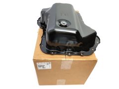 Coppa Olio Originale Citroen Peugeot 407 C5 2.7-3.0 HDI 0301Q9 Coppa Olio Originale Citroen Peugeot 407 C5 2.7-3.0 HDI 0301Q9