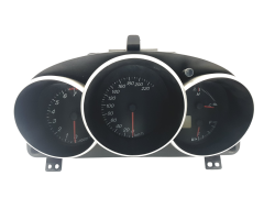 Tachimetro Mazda 3 4KBP4KB 4K BP4K B 53111