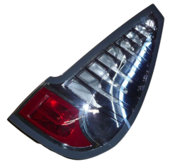 Fanale Destro Posteriore Renault Scenic III 265503764R